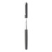 Stripo grey  pen set 