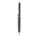 Stripo gris  set de stylos 