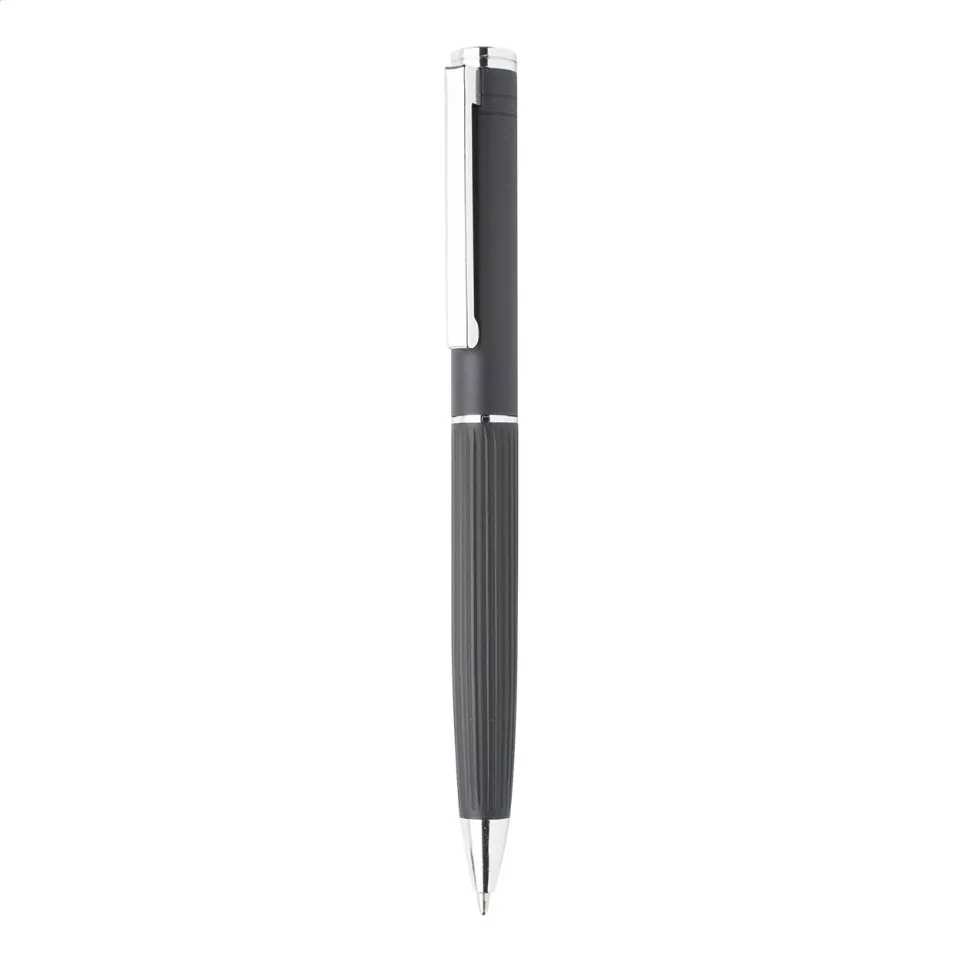 Stripo grey  pen set 
