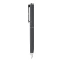 Stripo gris  set de stylos 