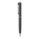 Stripo gris  set de stylos 