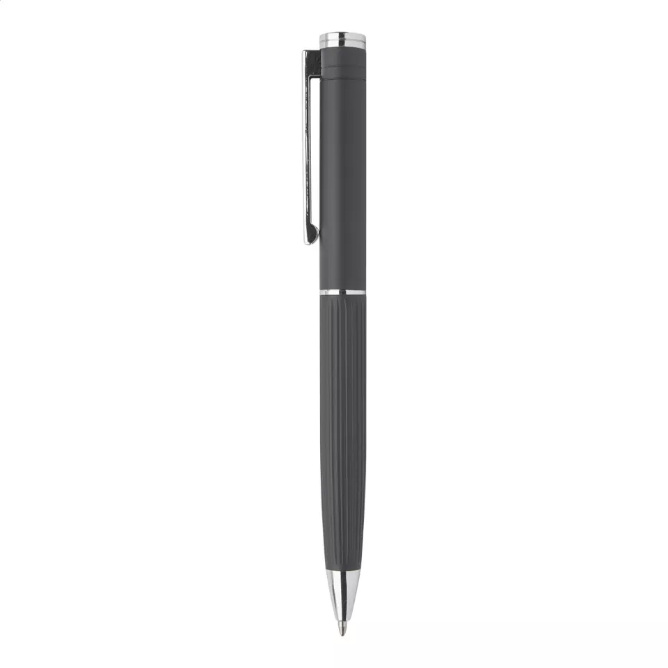Stripo grey  pen set 
