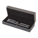 Stripo black  pen set 