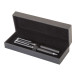 Stripo noir  set de stylos 
