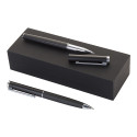 Stripo noir  set de stylos 