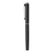 Stripo noir  set de stylos 
