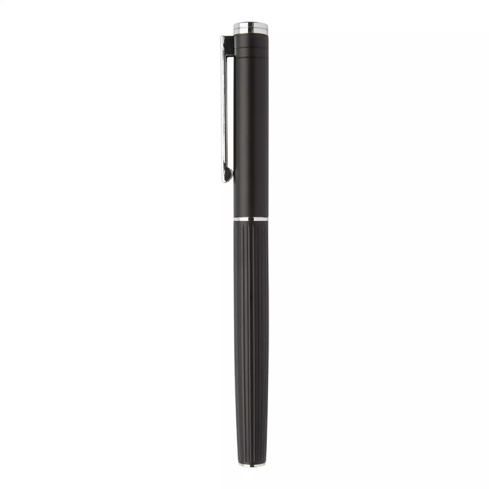 Stripo black  pen set 