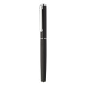 Stripo black  pen set 