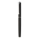 Stripo noir  set de stylos 