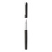 Stripo black  pen set 