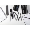 Stripo black  pen set 