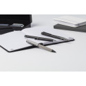 Stripo black  pen set 
