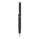 Stripo black  pen set 