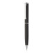 Stripo black  pen set 