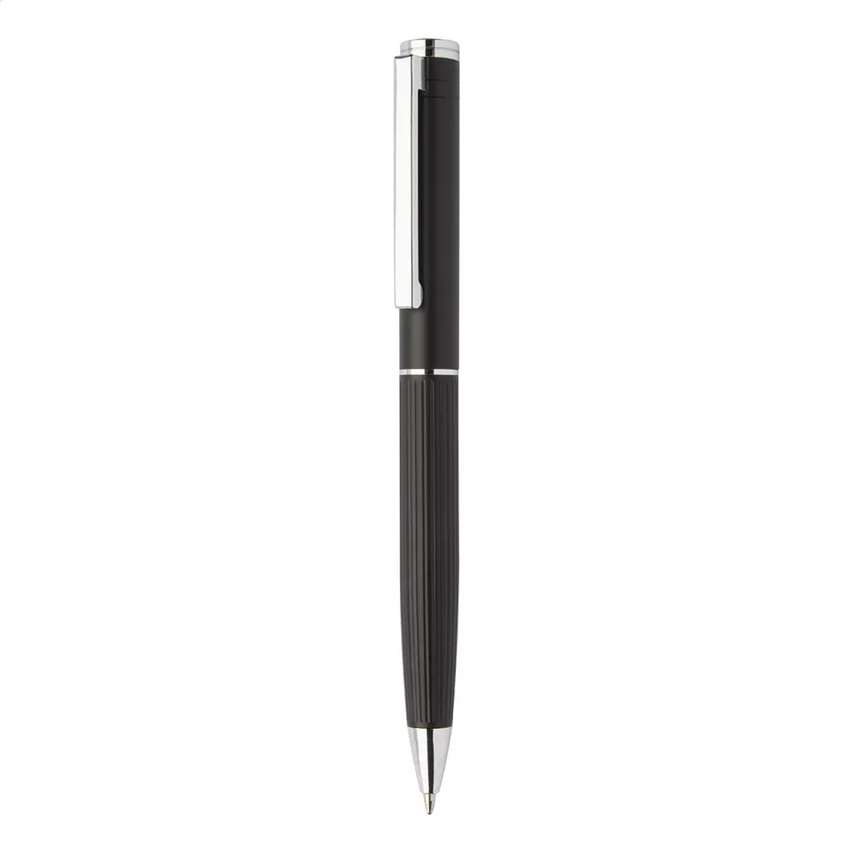 Stripo black  pen set 