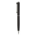 Stripo black  pen set 