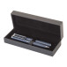 Stripo dark blue  pen set 