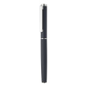 Stripo dark blue  pen set 