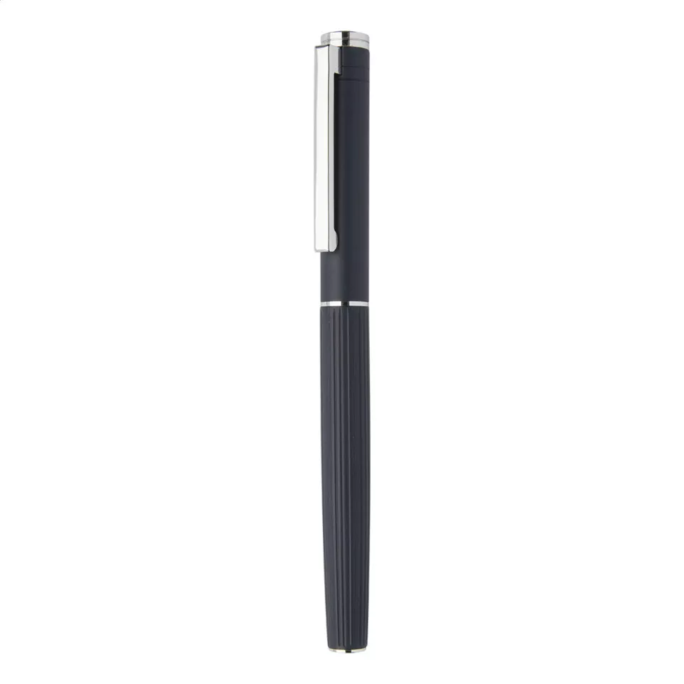 Stripo dark blue  pen set 