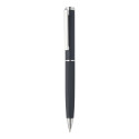 Stripo dark blue  pen set 