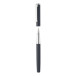 Stripo dark blue  pen set 