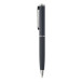Stripo dark blue  pen set 