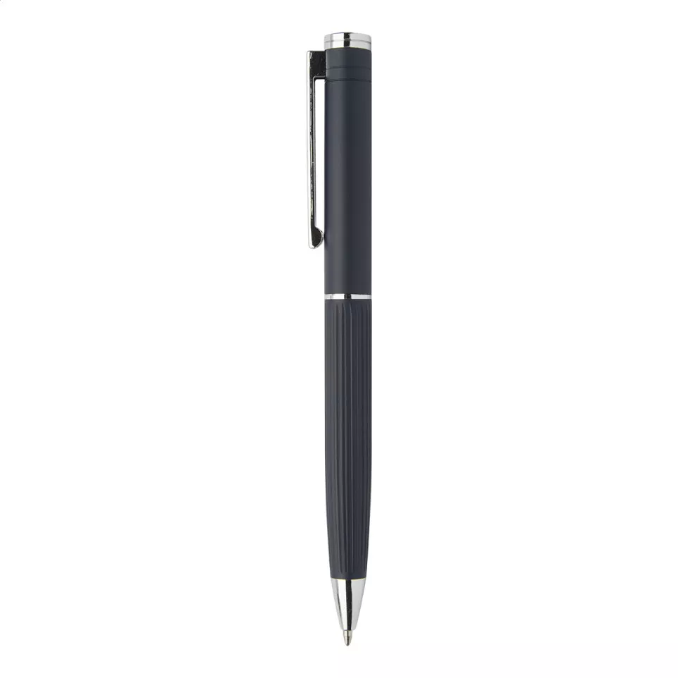 Stripo dark blue  pen set 