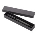 Nerra black  ballpoint pen 