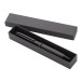 Nerra black  ballpoint pen 