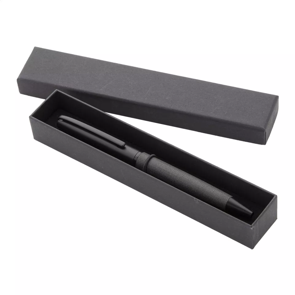 Nerra noir  stylo 