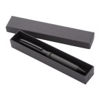 Nerra noir  stylo 
