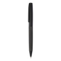 Nerra noir  stylo 