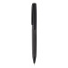 Nerra noir  stylo 