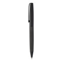 Nerra noir  stylo 