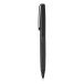 Nerra noir  stylo 