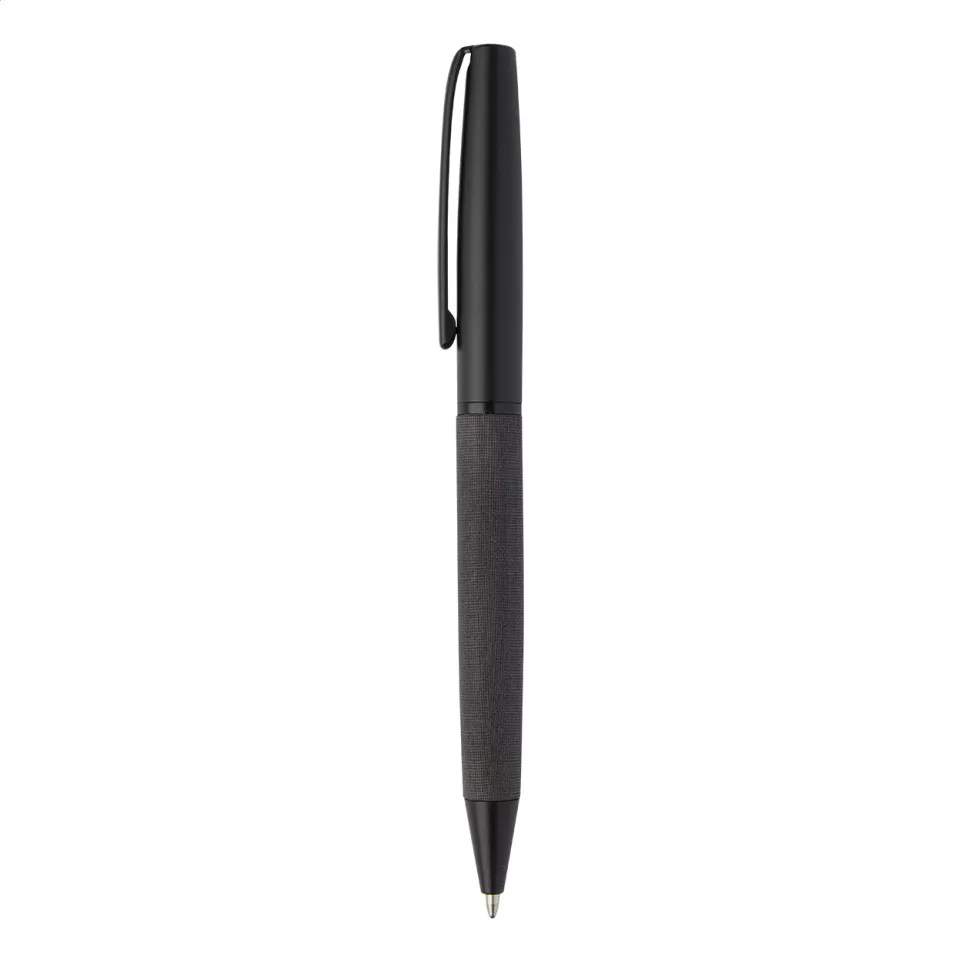 Nerra noir  stylo 