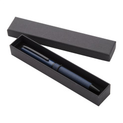 Nerra bleu foncé  stylo 