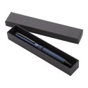 Nerra bleu foncé  stylo 