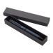 Nerra bleu foncé  stylo 