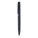 Nerra bleu foncé  stylo 