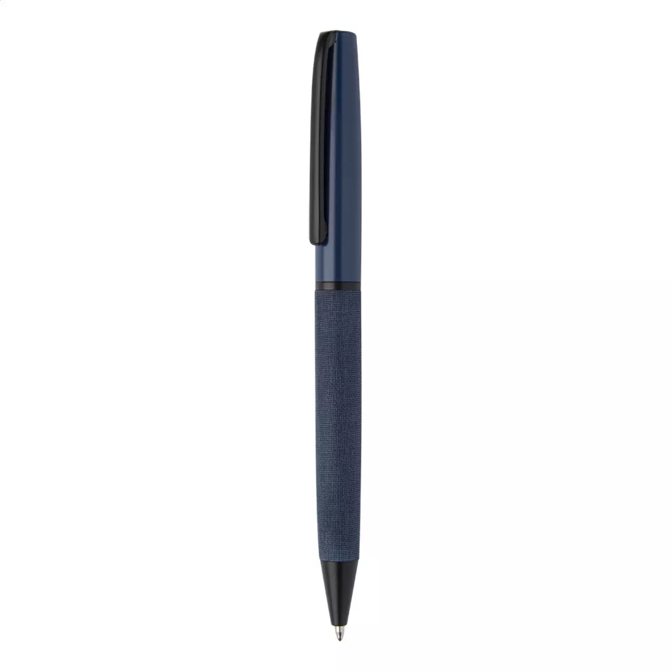 Nerra bleu foncé  stylo 