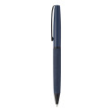 Nerra dark blue  ballpoint pen 
