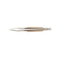 Tongo natural  BBQ tongs 