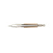 Tongo natural  BBQ tongs 