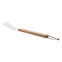 Yakiboo naturelle  set BBQ 