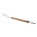 Yakiboo natuurlijk  BBQ-set 