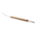 Yakiboo natuurlijk  BBQ-set 