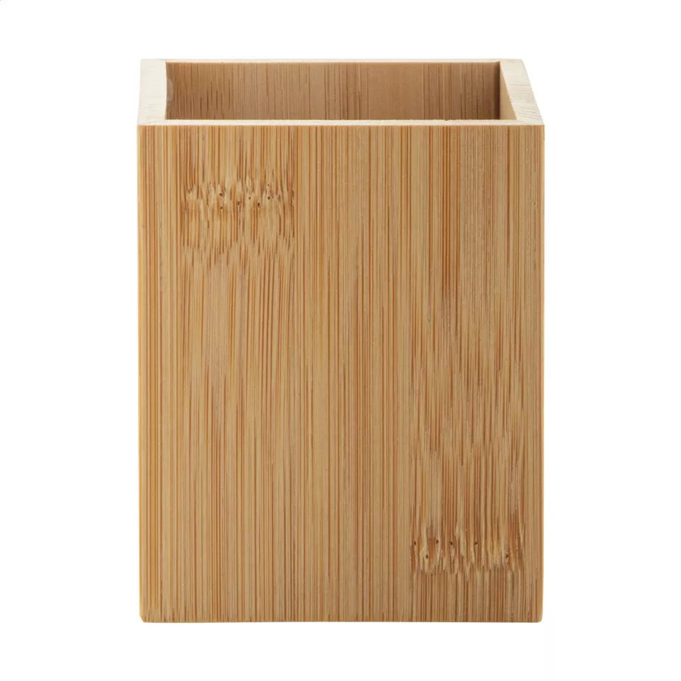 Horubo natural  multifunctional pen...