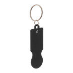 RaluCart black  trolley...