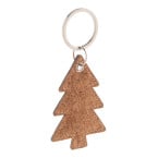 Korkki natural  Christmas...